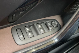 harmaa Peugeot 2008 2015 kuva 27.