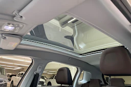 harmaa Peugeot 2008 2015 kuva 28.
