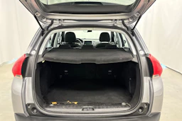 Peugeot 2008 2016 kuva 15.