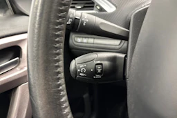 Peugeot 2008 2016 kuva 19.