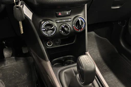 Peugeot 2008 2016 kuva 21.