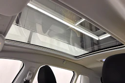 Peugeot 2008 2016 kuva 25.