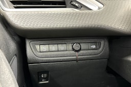 met. valkoinen Peugeot 2008 2017 kuva 29.