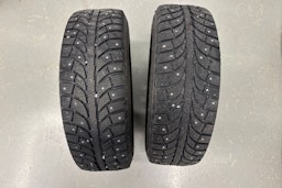 harmaa Peugeot 206 2002 kuva 19.