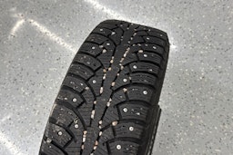 Harmaa Peugeot 206 2004 kuva 21.