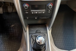 harmaa Peugeot 207 2010 kuva 20.