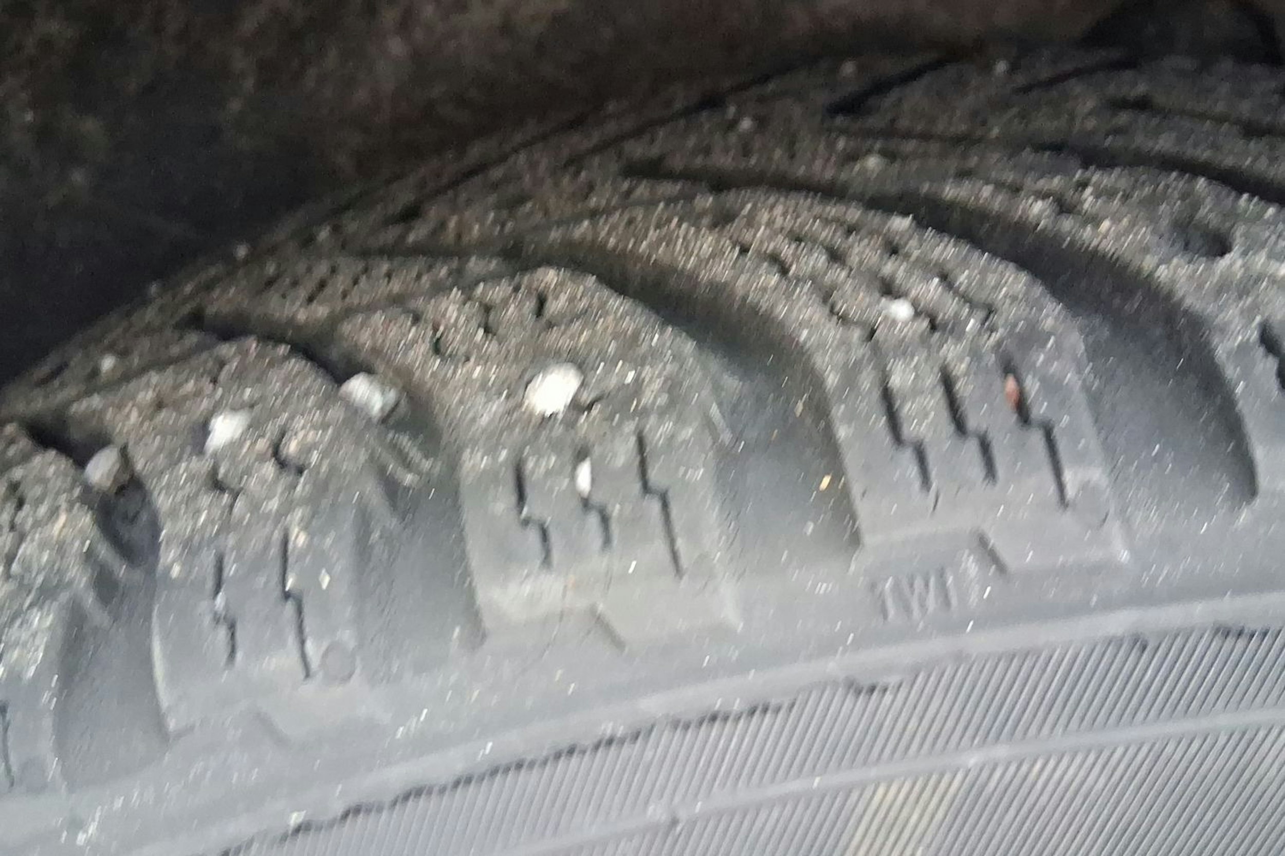 musta Peugeot 208 2014 kuva 10.