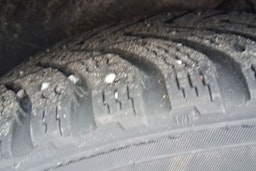 musta Peugeot 208 2014 kuva 10.