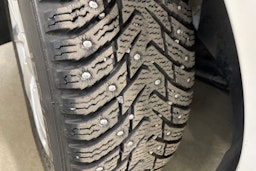 valkoinen Peugeot 208 2016 kuva 13.