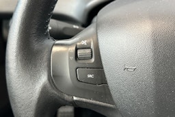 harmaa Peugeot 208 2016 kuva 17.