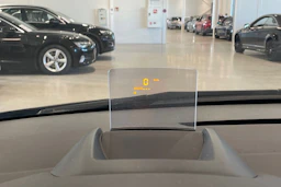 musta Peugeot 3008 2010 kuva 18.
