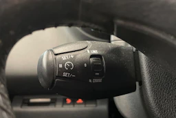 musta Peugeot 3008 2010 kuva 19.