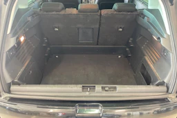 musta Peugeot 3008 2010 kuva 23.