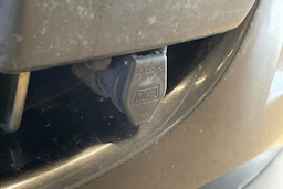 musta Peugeot 3008 2010 kuva 25.