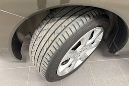 ruskea (beige) Peugeot 3008 2012 kuva 13.