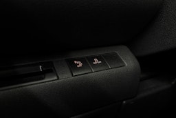 ruskea (beige) Peugeot 3008 2012 kuva 20.