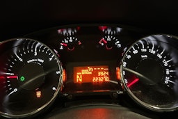 Harmaa Peugeot 3008 2013 kuva 15.