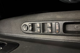 Harmaa Peugeot 3008 2013 kuva 17.