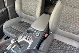Musta Peugeot 3008 2014 kuva 21.