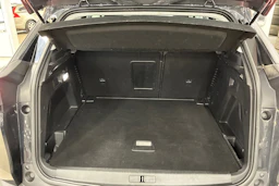 musta Peugeot 3008 2017 kuva 23.