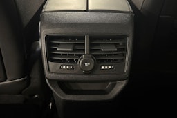 ruskea (beige) Peugeot 3008 2017 kuva 36.