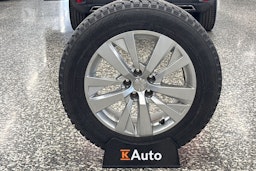 ruskea (beige) Peugeot 3008 2017 kuva 40.