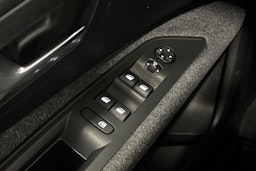 ruskea (beige) Peugeot 3008 2018 kuva 10.