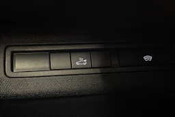 harmaa Peugeot 3008 2018 kuva 18.