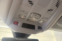 harmaa Peugeot 3008 2021 kuva 31.