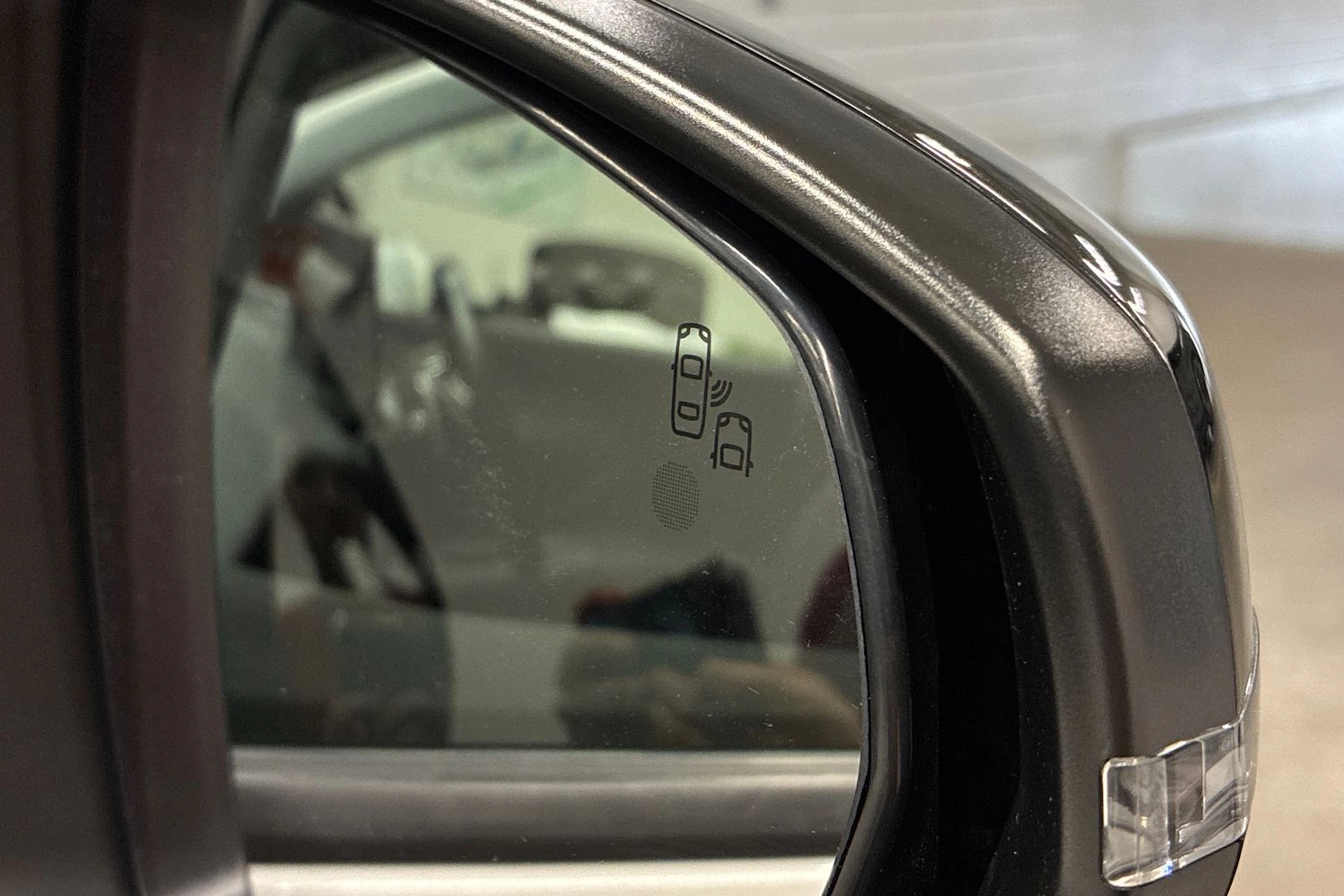 met. valkoinen Peugeot 3008 2022 kuva 25.