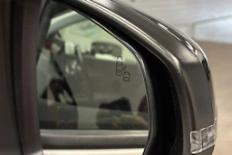 met. valkoinen Peugeot 3008 2022 kuva 25.