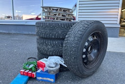 Sininen Peugeot 306 2000 kuva 13.