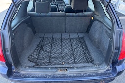 Sininen Peugeot 306 2000 kuva 14.