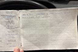 punainen Peugeot 307 2002 kuva 34.