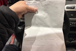 punainen Peugeot 307 2002 kuva 35.