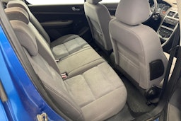 sininen Peugeot 307 2003 kuva 10.
