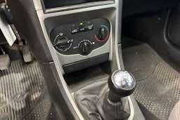 sininen Peugeot 307 2003 kuva 16.
