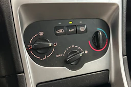 harmaa Peugeot 307 2004 kuva 22.