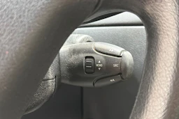 harmaa Peugeot 307 2008 kuva 15.