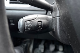 sininen Peugeot 307 2008 kuva 19.