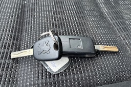 sininen Peugeot 307 2008 kuva 20.