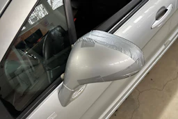 Harmaa Peugeot 308 2010 kuva 20.