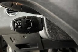 Harmaa Peugeot 308 2010 kuva 42.