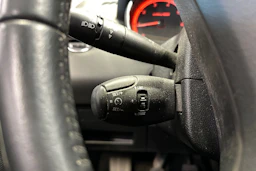 harmaa Peugeot 308 2011 kuva 18.