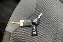 harmaa Peugeot 308 2011 kuva 20.