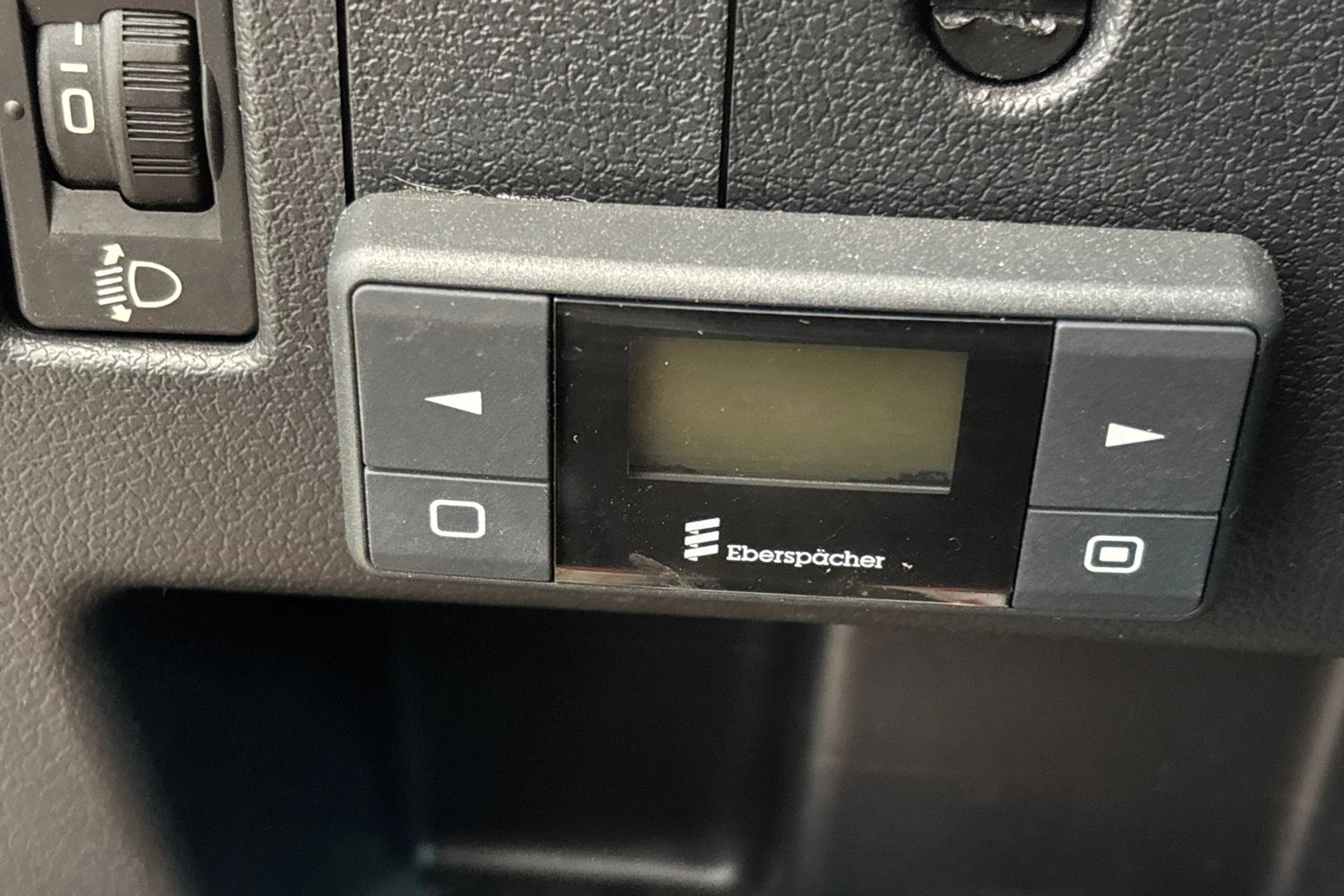 Harmaa Peugeot 308 2012 kuva 22.