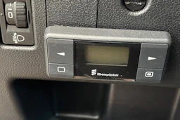 Harmaa Peugeot 308 2012 kuva 22.