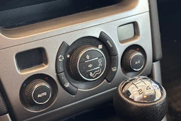 Harmaa Peugeot 308 2012 kuva 24.