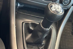 Harmaa Peugeot 308 2012 kuva 27.