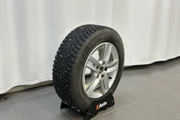 valkoinen Peugeot 308 2014 kuva 28.
